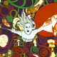 Illustration for article titled Watch Curious Alice, Perhaps the Worst (Best?) Anti-Drug Film Ever Made
